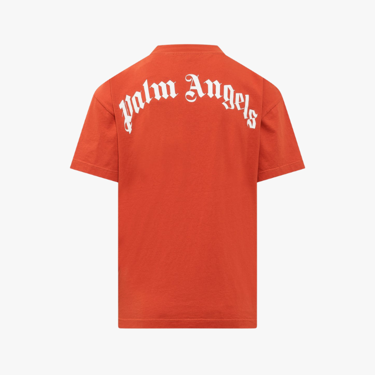Palm Angels - T-shirt