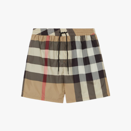 Burberry Shorts
