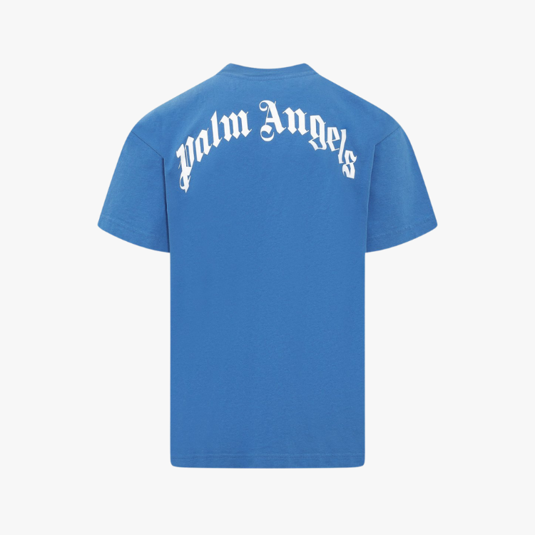 Palm Angels - T-shirt