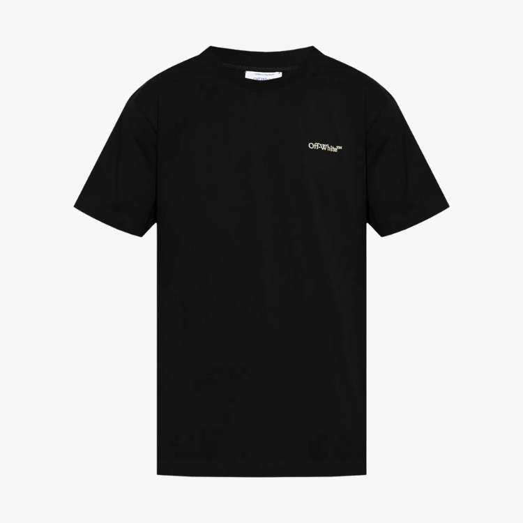 Off White - T-shirt