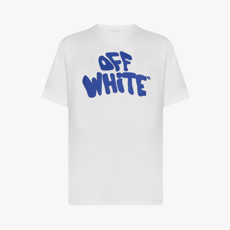 Off White - T-shirt