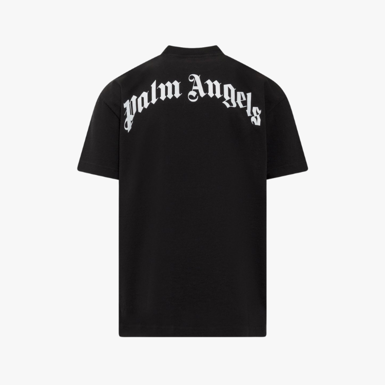 Palm Angels - T-shirt