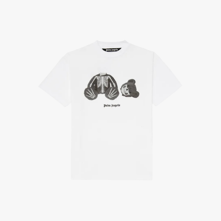 Palm Angels - T-shirt