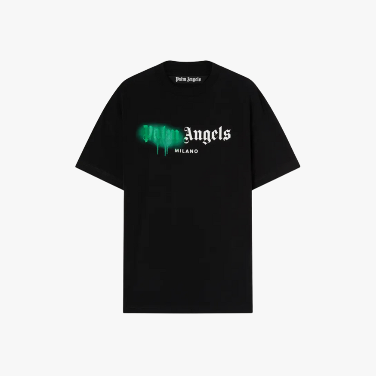 Palm Angels - T-shirt