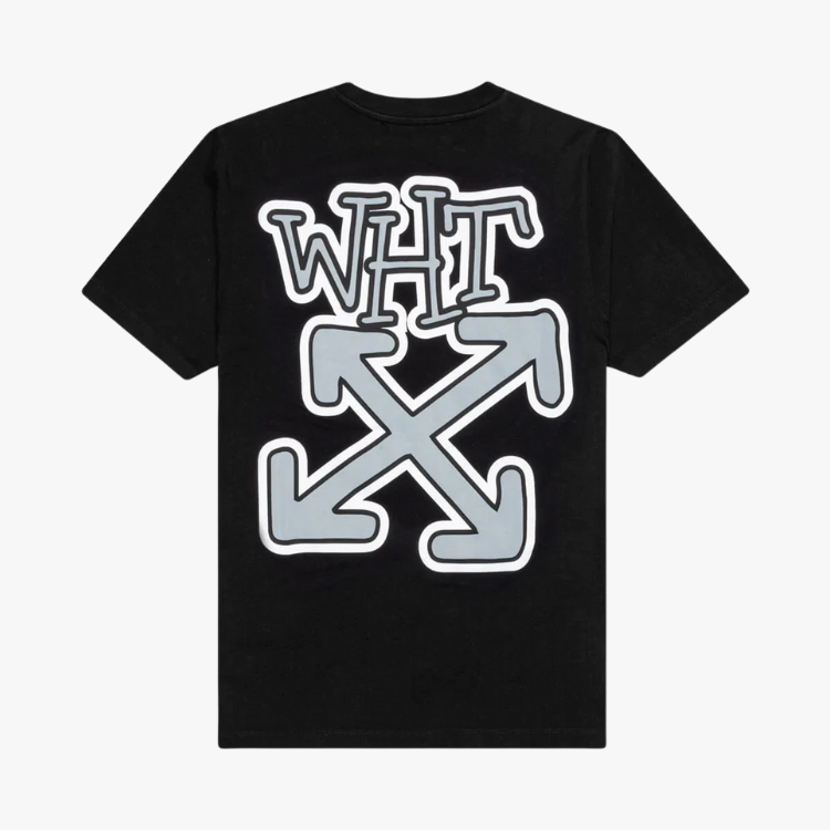 Off White - T-shirt
