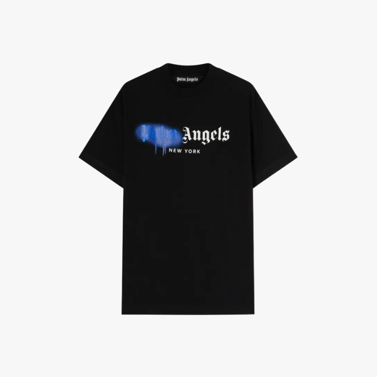 Palm Angels - T-shirt
