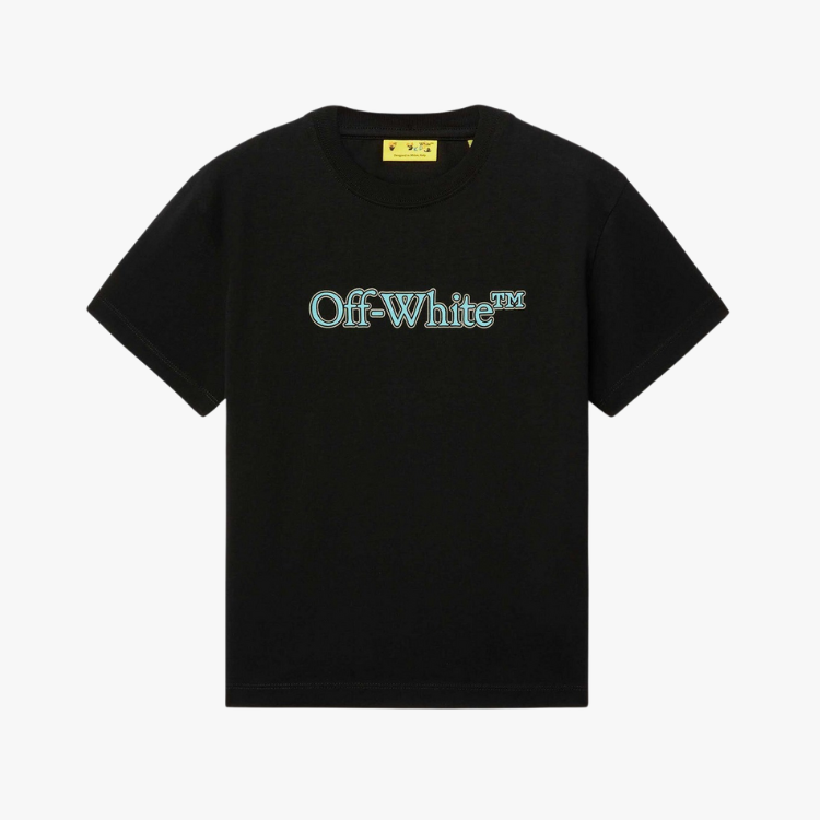 Off White - T-shirt