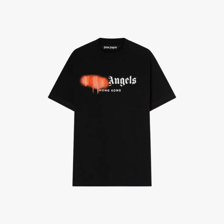 Palm Angels - T-shirt