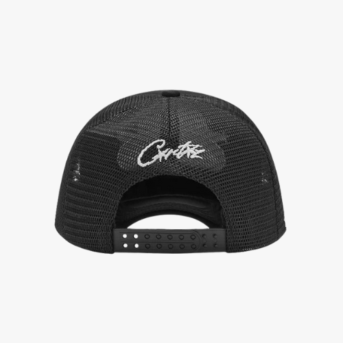 Corteiz - Cap