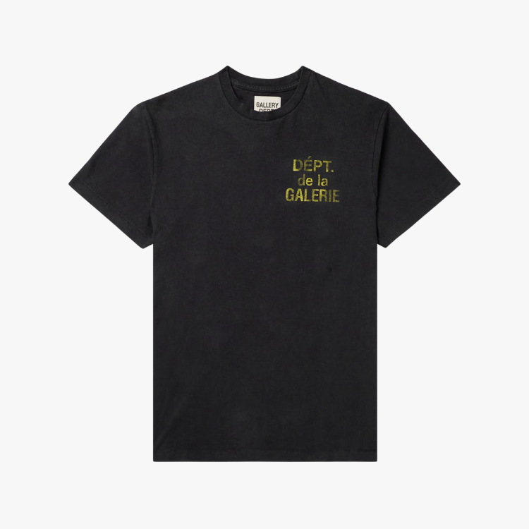 Gallery Dept - T-shirt