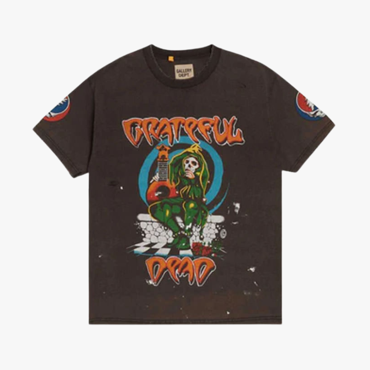 Gallery Dept - T-shirt