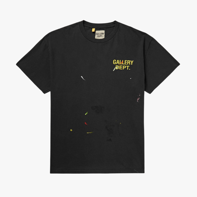 Gallery Dept - T-shirt