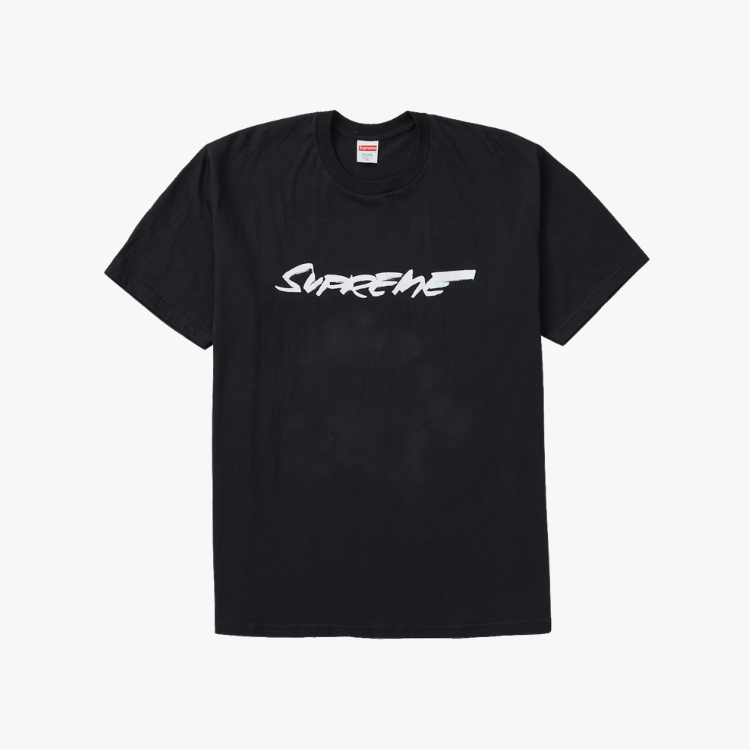 Supreme - T-shirt