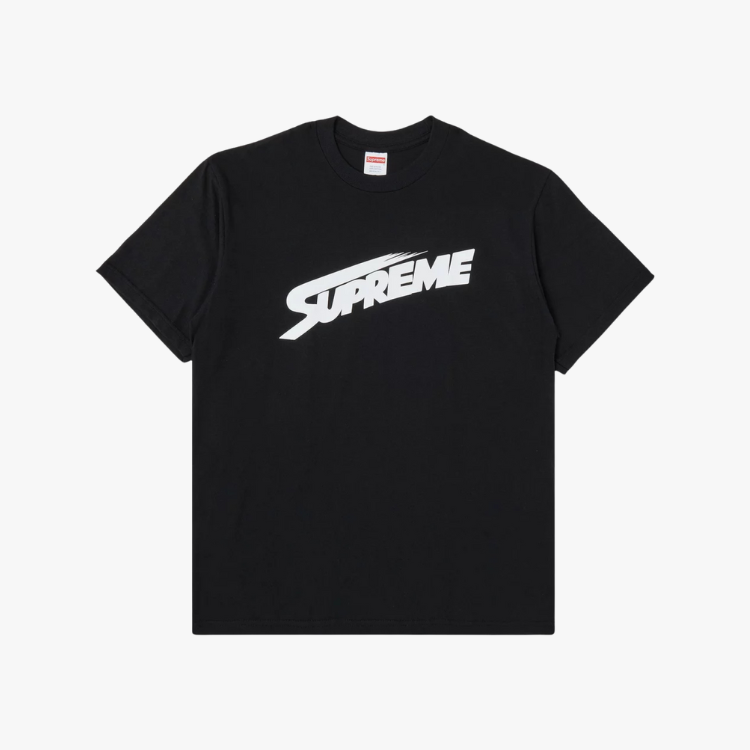 Supreme - T-shirt