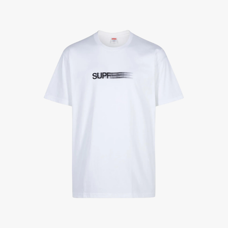 Supreme - T-shirt