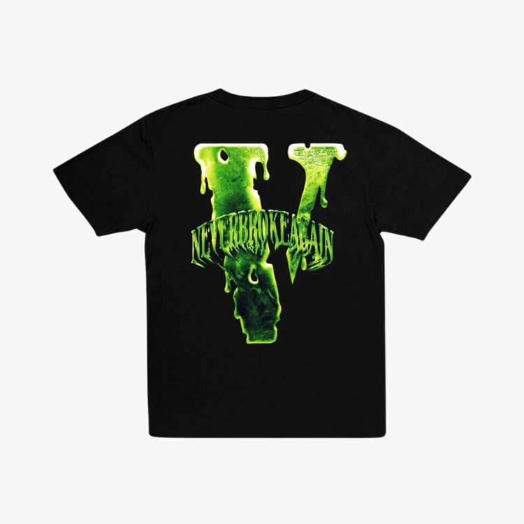 Vlone - T-shirt