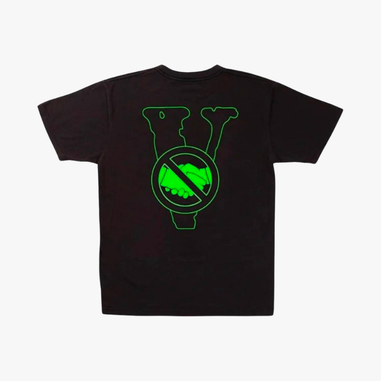 Vlone - T-shirt