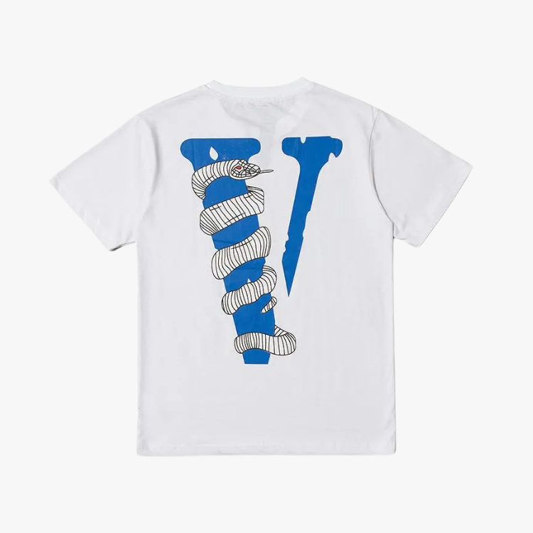 Vlone - T-shirt