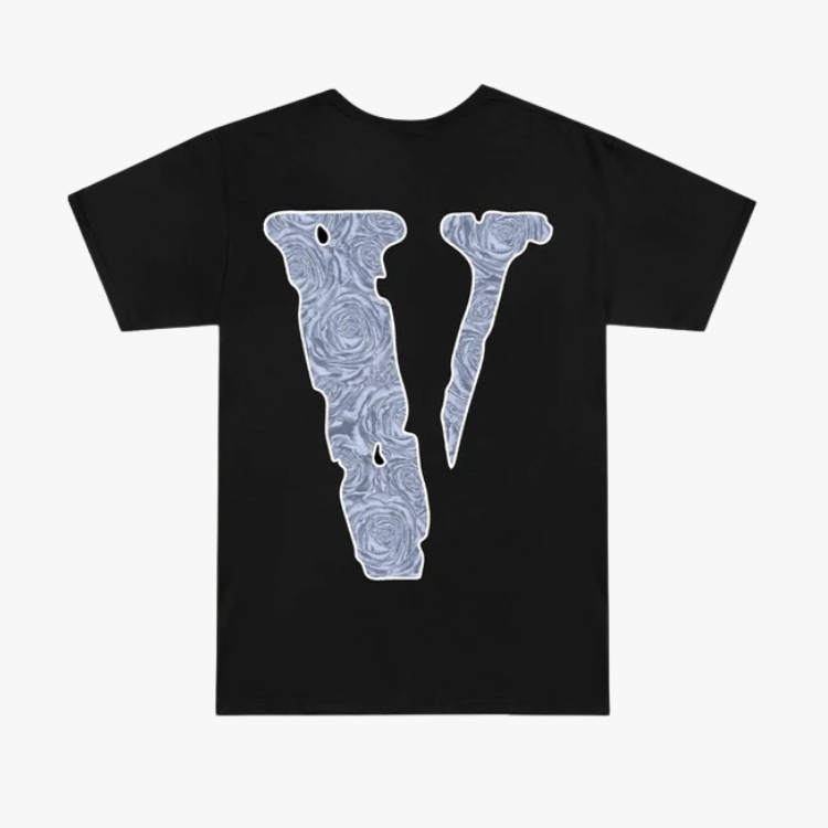 Vlone - T-shirt