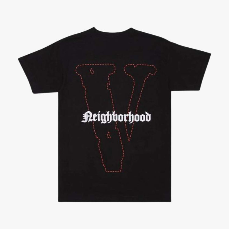 Vlone - T-shirt