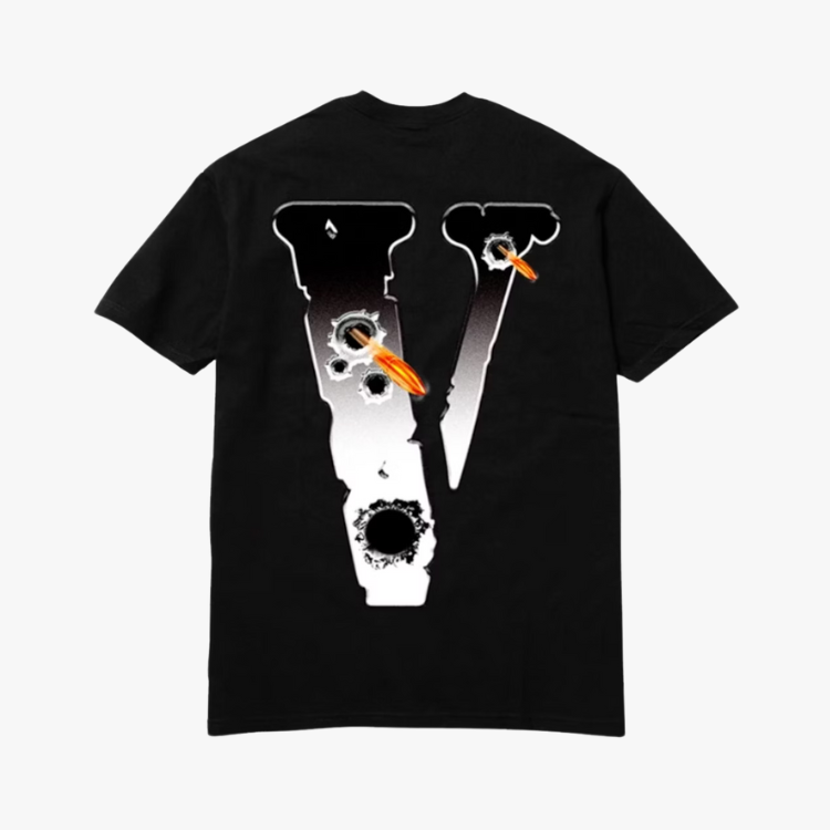 Vlone - T-shirt