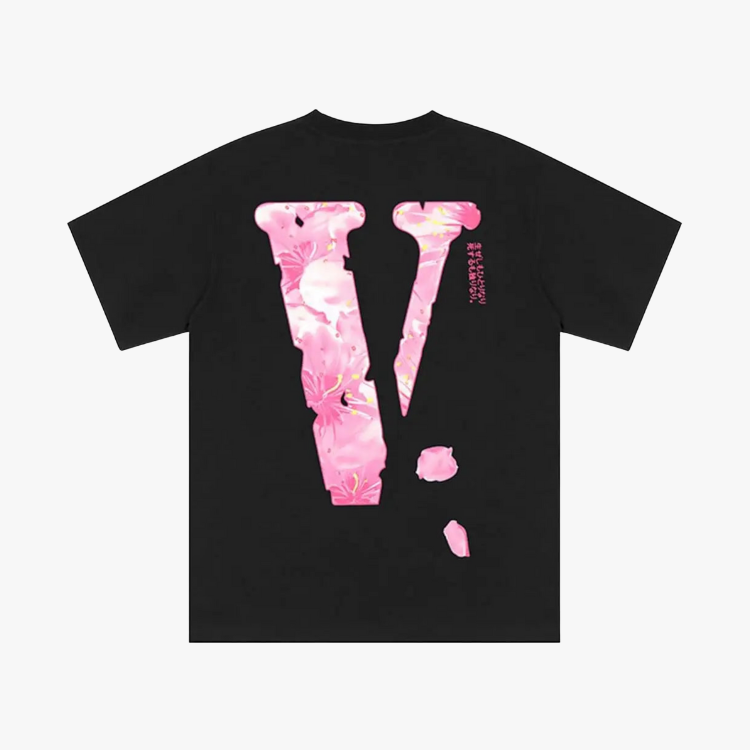 Vlone - T-shirt