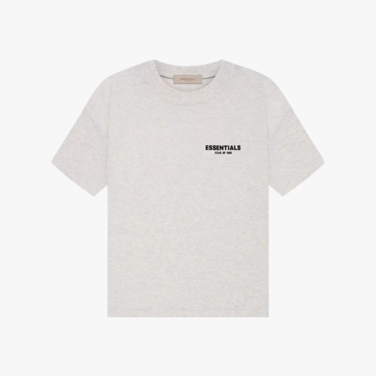 Essentials - Summer Set