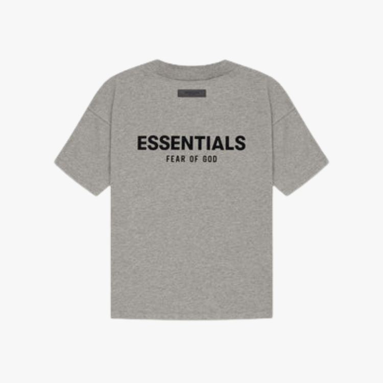 Essentials - Summer Set