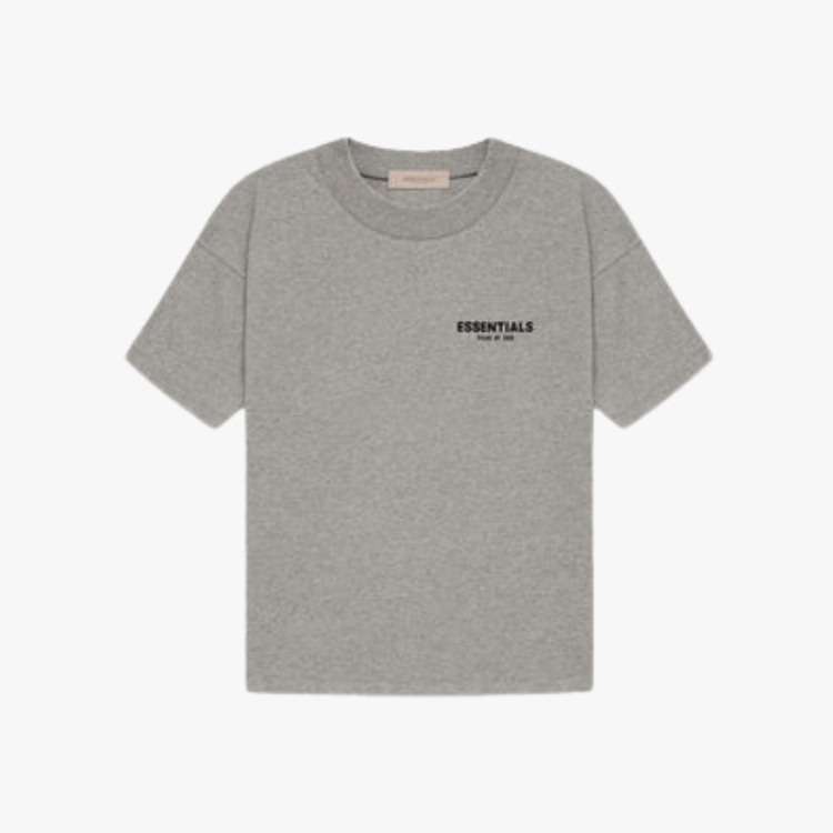 Essentials - Summer Set