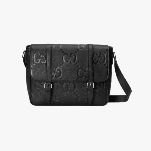 Gucci - Bag