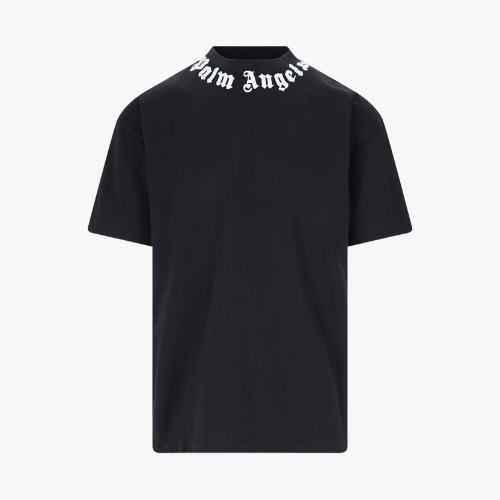 Palm Angels - T-shirt
