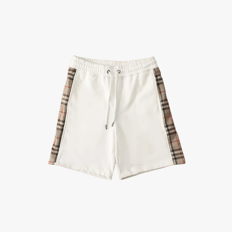 Burberry Shorts