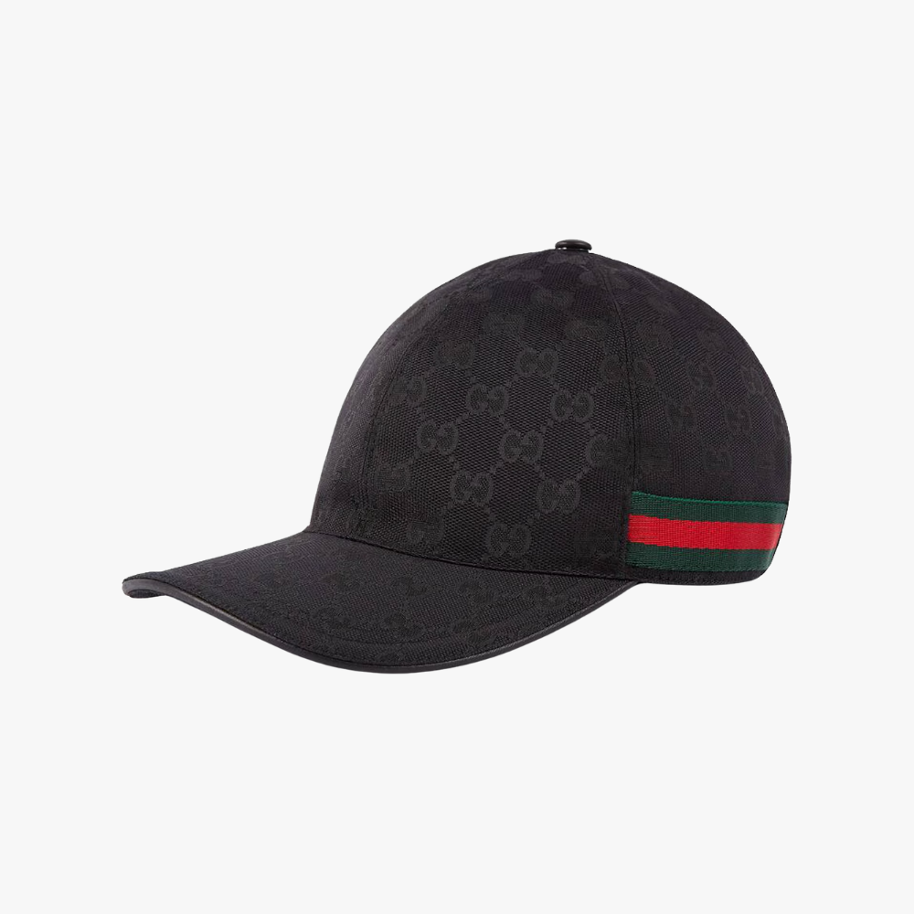 Amiri - Cap