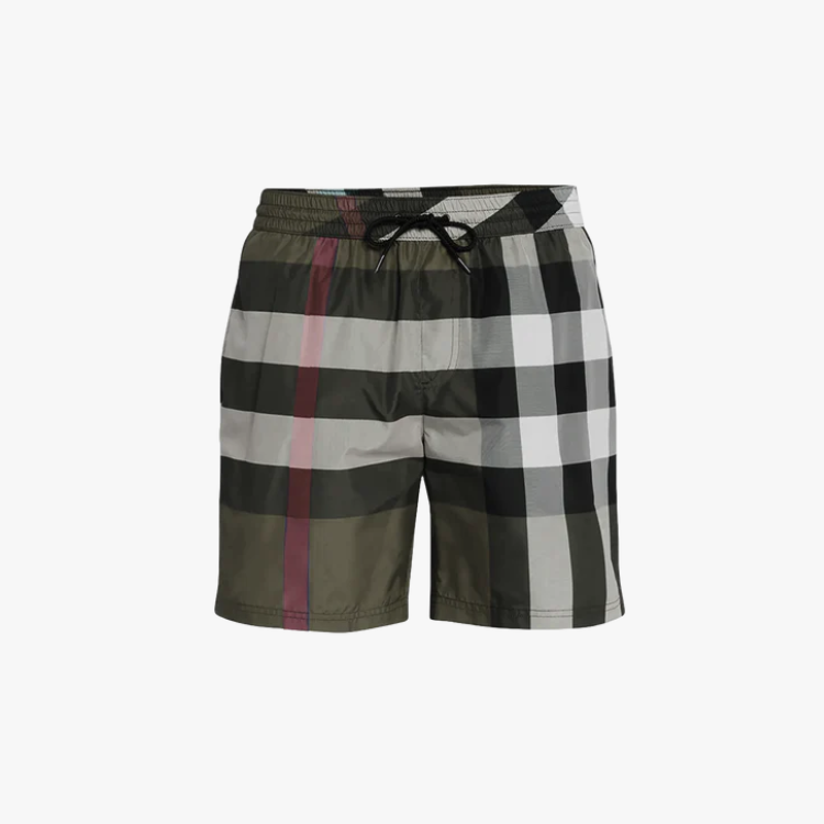 Burberry Shorts