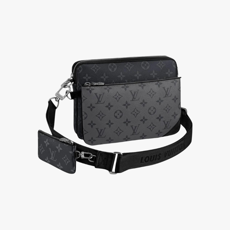 LV - Bag
