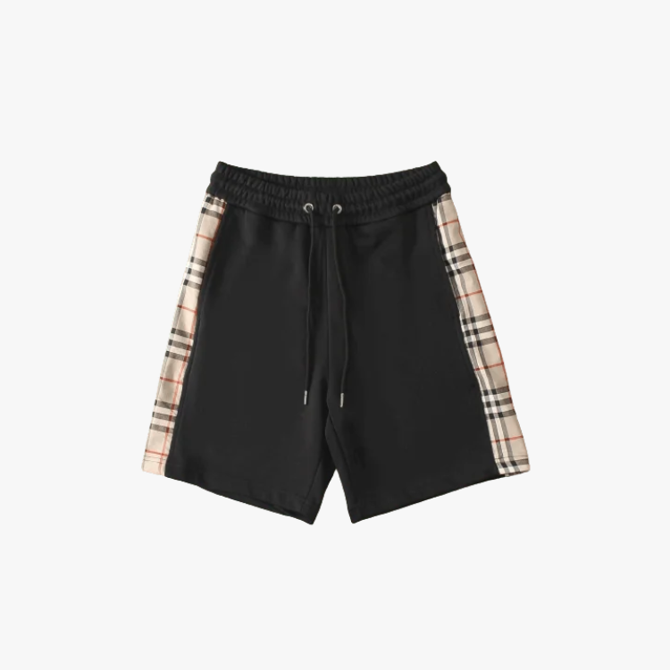 Burberry Shorts