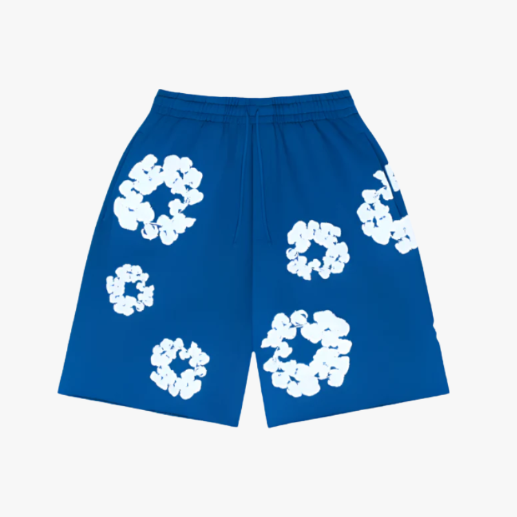 Denim Tears Shorts