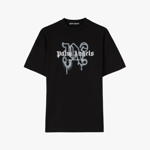 Palm Angels - T-shirt
