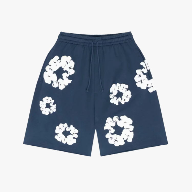 Denim Tears Shorts