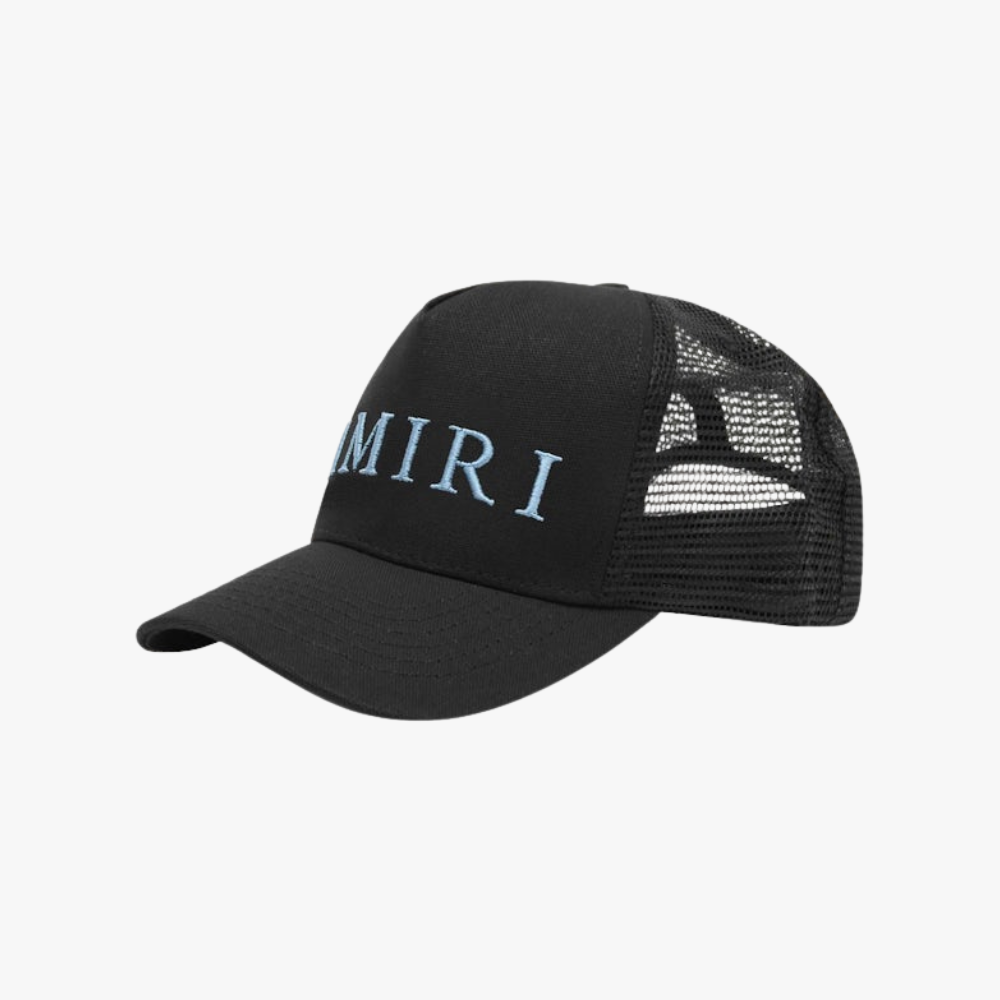 Amiri - Cap