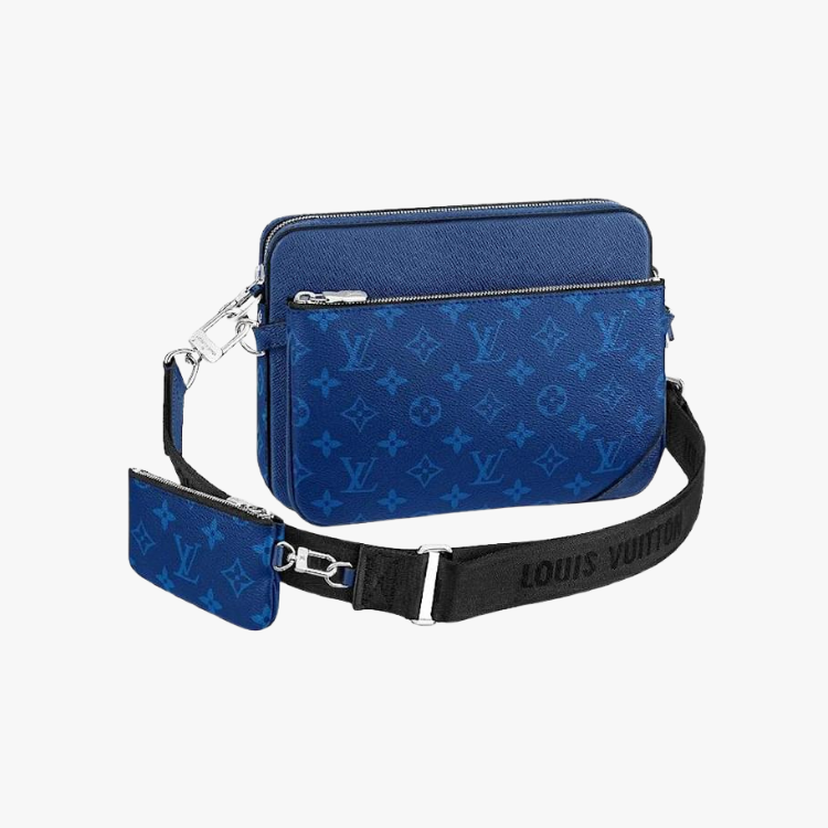LV - Bag