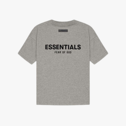 Essentials - Summer Set