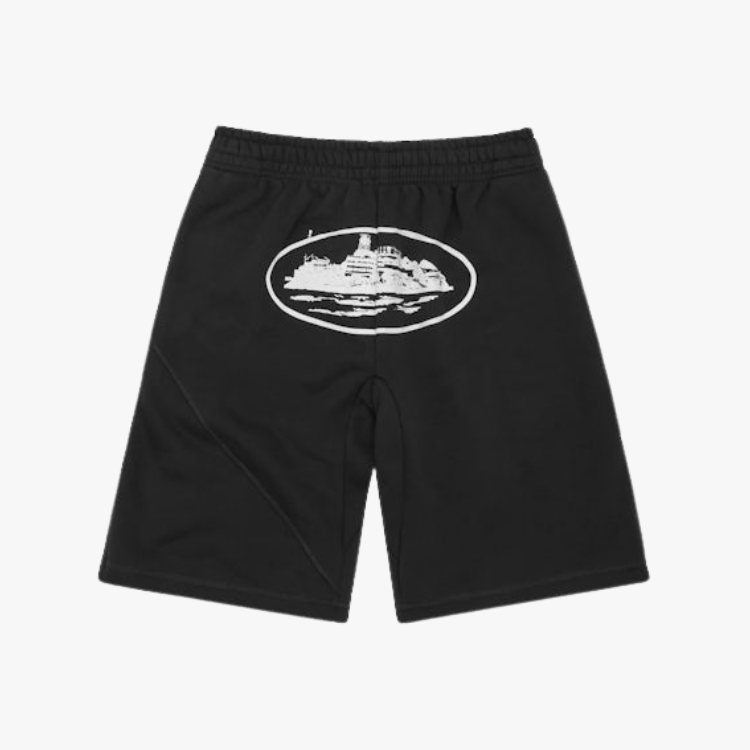 Corteiz Shorts