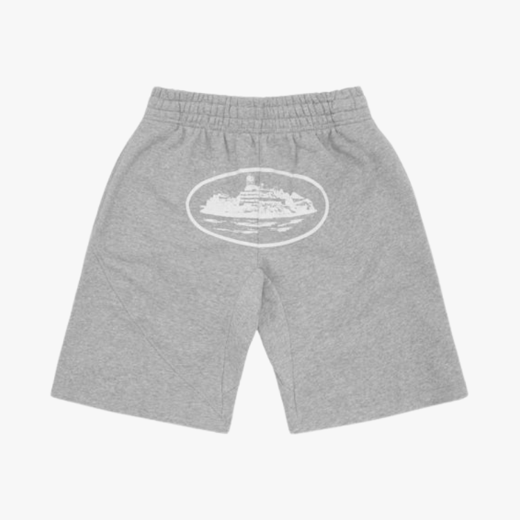 Corteiz Shorts