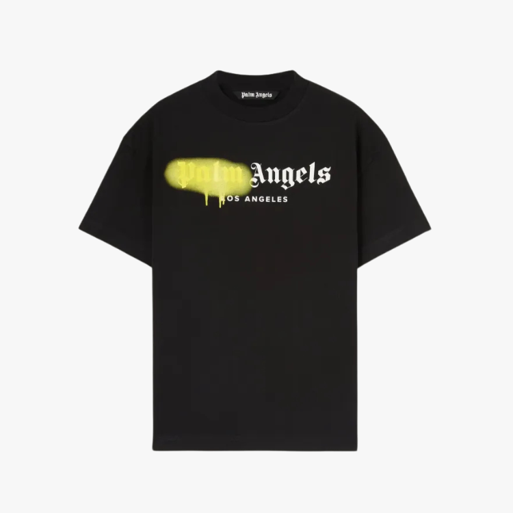 Palm Angels - T-shirt