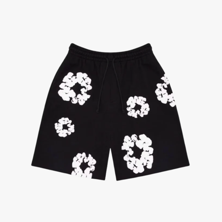 Denim Tears Shorts