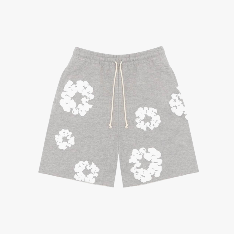 Denim Tears Shorts