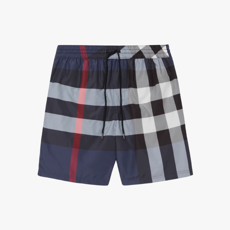 Burberry Shorts