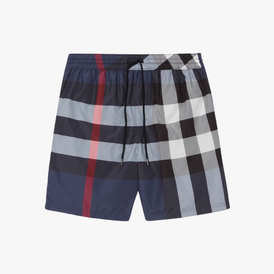 Burberry Shorts